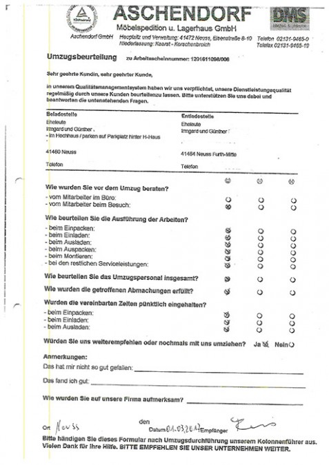 Eheleute