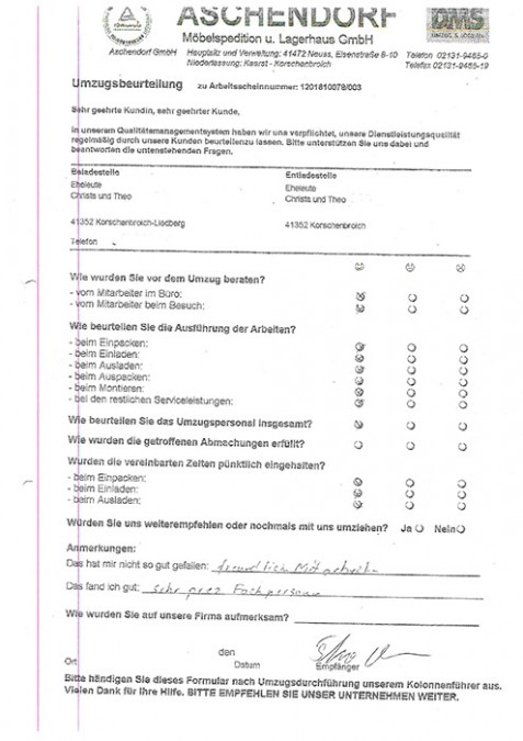 Eheleute