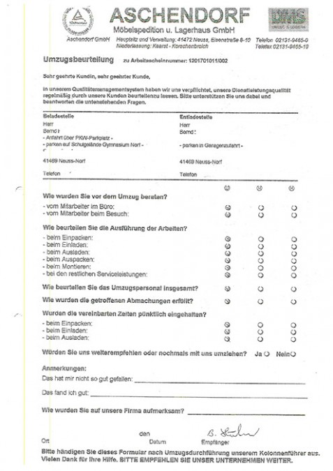 Bernd