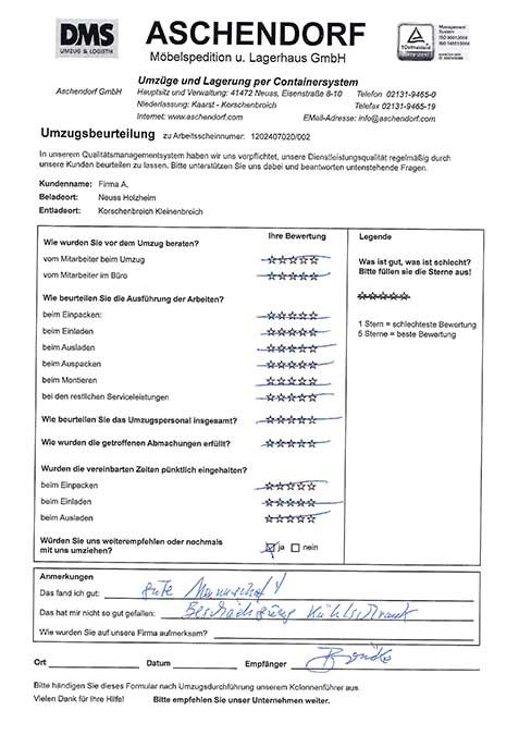 Firma