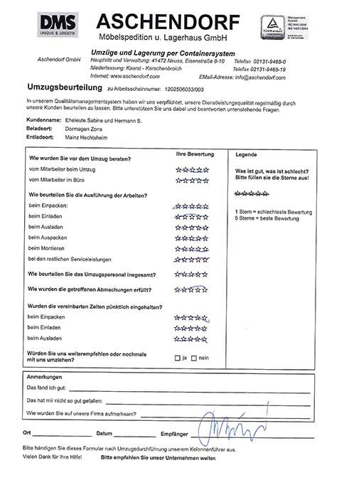 Eheleute