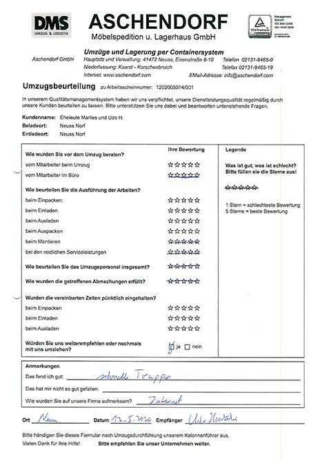 Eheleute