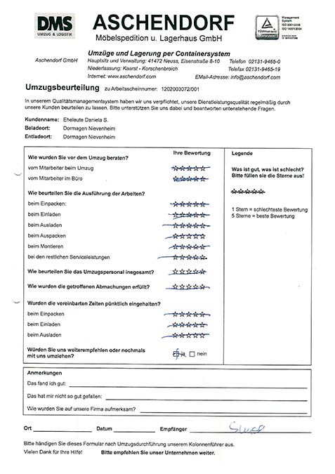 Eheleute