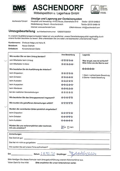 Eheleute