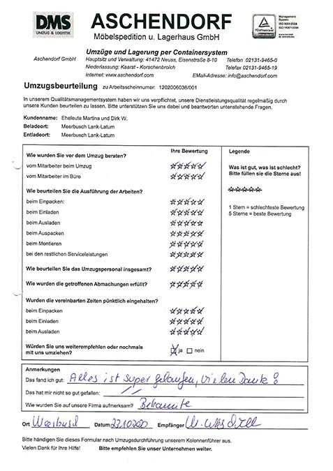 Eheleute