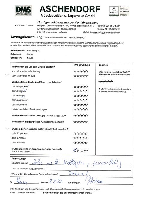 Joerg