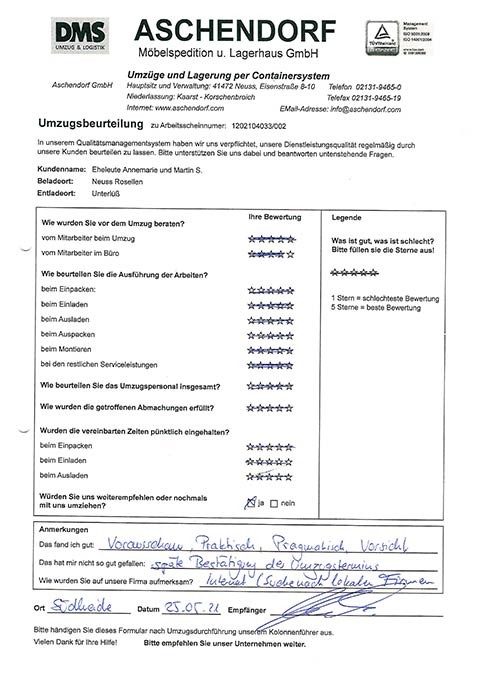 Eheleute