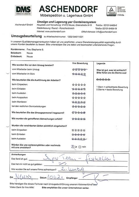 Stepahnie